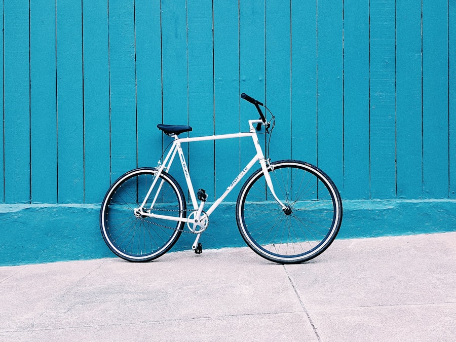 HNF Nicolai XF3 Urban