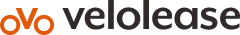 velolease