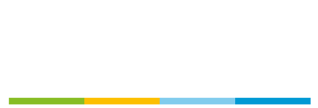 reisewelt Teiser & Hüter